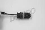 denso-sonda-lambda-dox-1103-numer-katalogowy-czesci-dox-1103