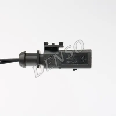 denso-sonda-lambda-dox-1703-numer-katalogowy-czesci-dox-1703