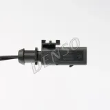 denso-sonda-lambda-dox-1703-numer-katalogowy-czesci-dox-1703