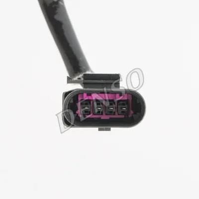 denso-sonda-lambda-dox-1703-stan-nowy