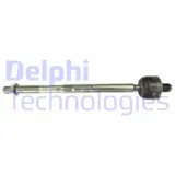 delphi-drazek-l-p-ta3384-stan-nowy