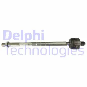delphi-drazek-l-p-ta3384-stan-nowy