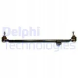 delphi-tl503-drazek-merc-klasa-e-stan-nowy