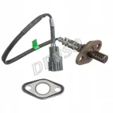 denso-sonda-lambda-den-dox-0226-zs1-stan-nowy