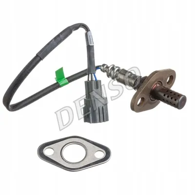 denso-sonda-lambda-den-dox-0226-zs1-stan-nowy