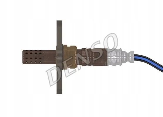 denso-sonda-lambda-den-dox-0226-zs1-producent-czesci-denso