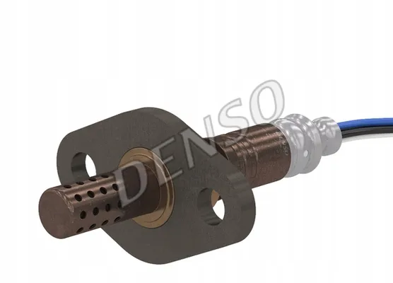 denso-sonda-lambda-den-dox-0226-zs1-jakosc-czesci-zgodnie-z-gvo-q-oryginal-z-logo-producenta-czesci-oem-oes