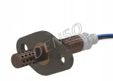 denso-sonda-lambda-den-dox-0226-zs1-jakosc-czesci-zgodnie-z-gvo-q-oryginal-z-logo-producenta-czesci-oem-oes