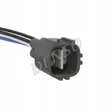 denso-sonda-lambda-dox-0236-typ-samochodu-samochody-dostawcze-samochody-osobowe