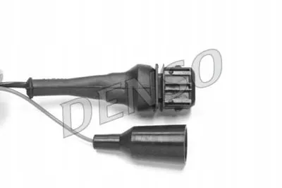 denso-sonda-lambda-dox-1352-jakosc-czesci-zgodnie-z-gvo-q-oryginal-z-logo-producenta-czesci-oem-oes