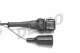 denso-sonda-lambda-dox-1352-jakosc-czesci-zgodnie-z-gvo-q-oryginal-z-logo-producenta-czesci-oem-oes