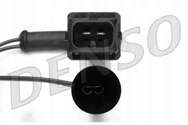 denso-sonda-lambda-dox-1352-typ-samochodu-samochody-osobowe