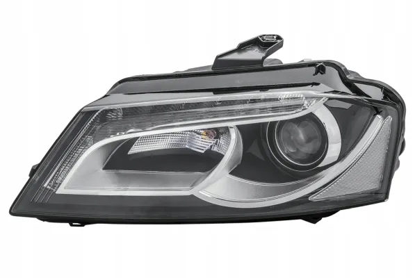 hella-1009648391-reflektor-przedni-stan-nowy