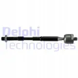 delphi-drazek-ta3086-stan-nowy