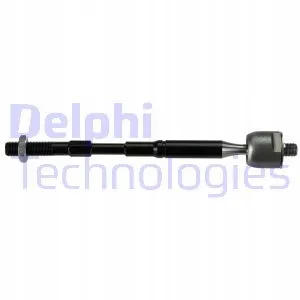 delphi-drazek-ta3086-stan-nowy