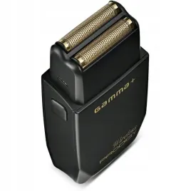 golarka-gamma-wireless-prodigy