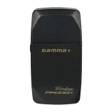 golarka-gamma-wireless-prodigy-stan-nowy