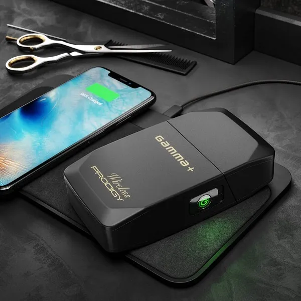 golarka-gamma-wireless-prodigy-model-wireless-prodigy