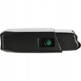 golarka-gamma-wireless-prodigy-kolor-dominujacy-czarny