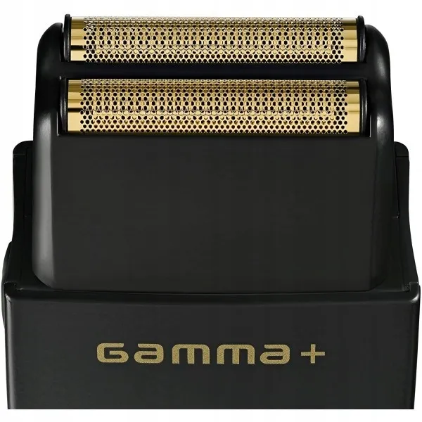 golarka-gamma-wireless-prodigy-typ-foliowa