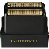golarka-gamma-wireless-prodigy-typ-foliowa