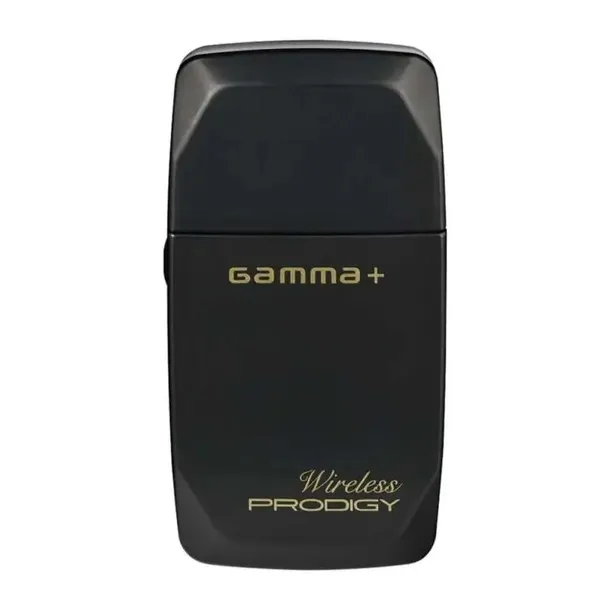 golarka-gamma-wireless-prodigy-uzytkowanie-na-sucho