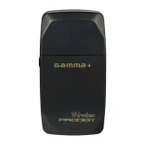 golarka-gamma-wireless-prodigy-uzytkowanie-na-sucho