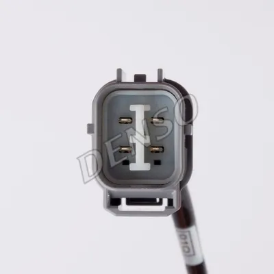 denso-sonda-lambda-dox-0620-typ-samochodu-samochody-osobowe