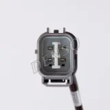 denso-sonda-lambda-dox-0620-typ-samochodu-samochody-osobowe