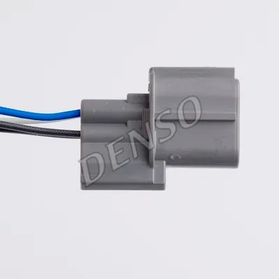 denso-sonda-lambda-dox-0620-stan-nowy