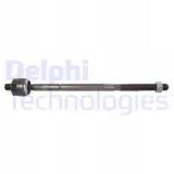 delphi-drazek-kierowniczy-ta2256-stan-nowy