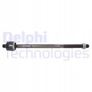 delphi-drazek-kierowniczy-ta2256-stan-nowy