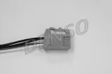 denso-sonda-lambda-dox-0284-jakosc-czesci-zgodnie-z-gvo-q-oryginal-z-logo-producenta-czesci-oem-oes
