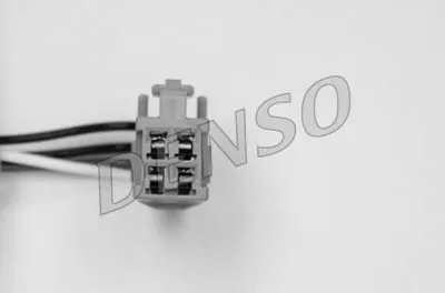denso-sonda-lambda-dox-0284