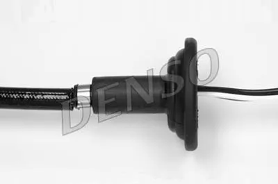 denso-sonda-lambda-dox-0284-stan-nowy