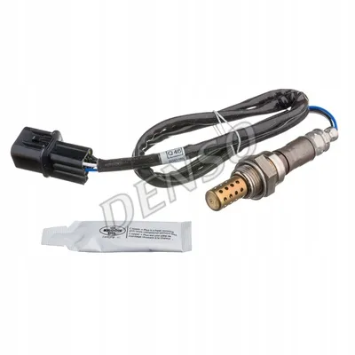 denso-sonda-lambda-dox-1160-stan-nowy
