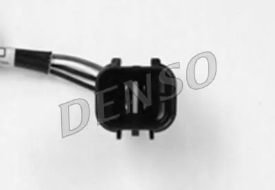denso-sonda-lambda-dox-1160-numer-katalogowy-czesci-dox-1160