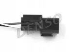 denso-sonda-lambda-dox-1160-numery-katalogowe-zamiennikow-herth-buss-jakoparts-j1465006-herth-buss-jakoparts-j1475021-intermotor-64845-wilmink-group-wg1013980-wilmink-group-wg1013987-wilmink-group-wg1028922-wilmink-group-wg1028992-wilmink-group-wg1964882-wxqp-11151-wxqp-11154-wxqp-11155-wxqp-11156-wxqp-11157-wxqp-11158-wxqp-11161-wxqp-11717-wxqp-11719-wxqp-211061-wxqp-330225-wxqp-330257