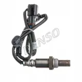 denso-sonda-lambda-dox-0287-stan-nowy