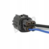 denso-sonda-lambda-dox-0287-numer-katalogowy-oryginalu-toyota-89465-05120