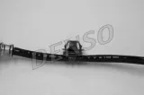 denso-sonda-lambda-dox-0287-numer-katalogowy-czesci-dox-0287