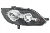 hella-1009948061-reflektor-stan-nowy