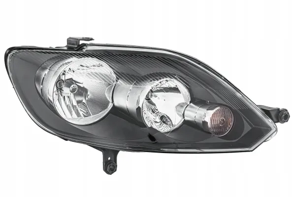 hella-1009948061-reflektor-stan-nowy