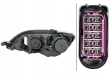 hella-1009948061-reflektor-strona-zabudowy-prawe