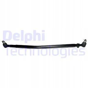 delphi-tl407-drazek-vw-lt-40-55-stan-nowy