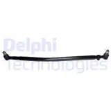 delphi-tl407-drazek-vw-lt-40-55-stan-nowy