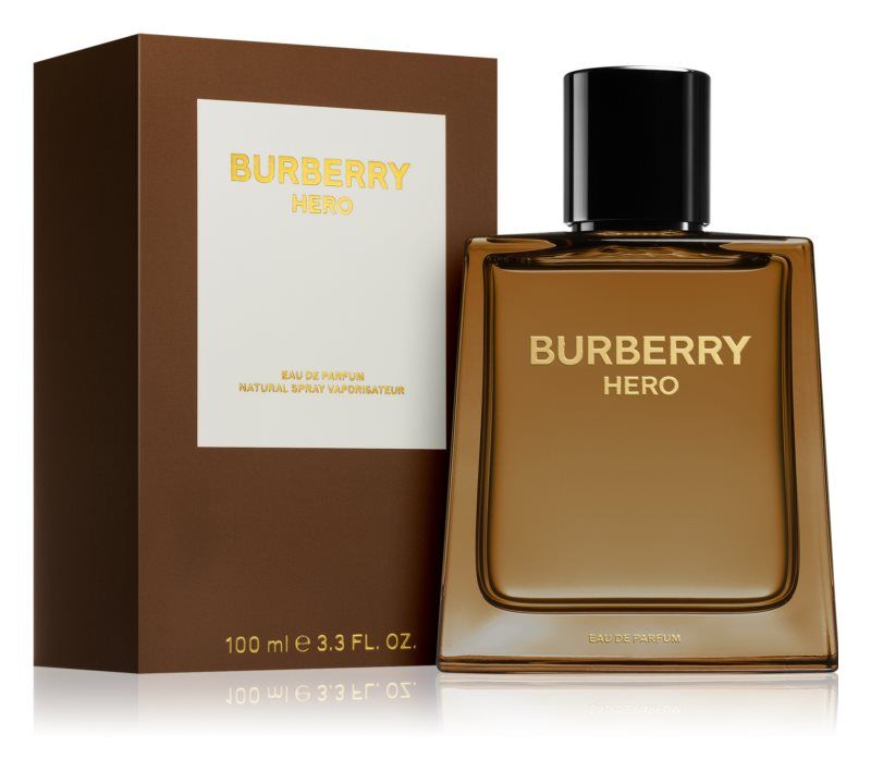 Burberry 100 2025 ml xl