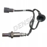 denso-sonda-lambda-dox-0239-stan-nowy