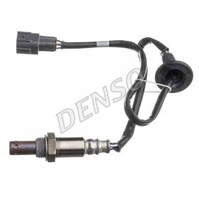denso-sonda-lambda-dox-0239-stan-nowy