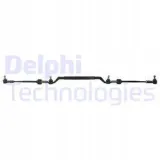 delphi-tl553-drazek-landrover-defender-stan-nowy